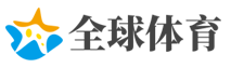 歪打正着网